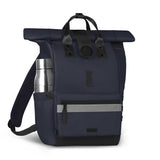 SAC TANGIER MEDIUM MARINE MARINE