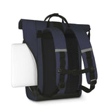 SAC TANGIER MEDIUM MARINE MARINE