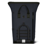 SAC TANGIER MEDIUM MARINE MARINE