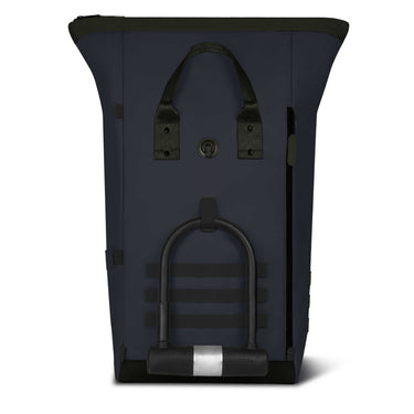SAC TANGIER MEDIUM MARINE MARINE