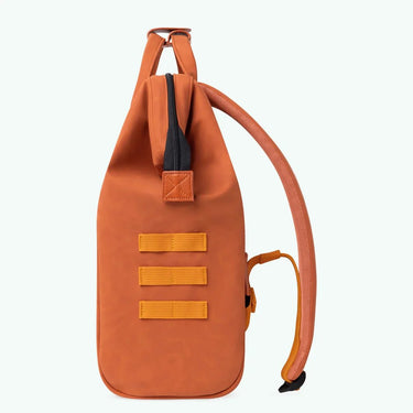SAC TANTA MEDIUM BRIQUE BRIQUE