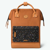 SAC TURIN MEDIUM CAMEL CAMEL