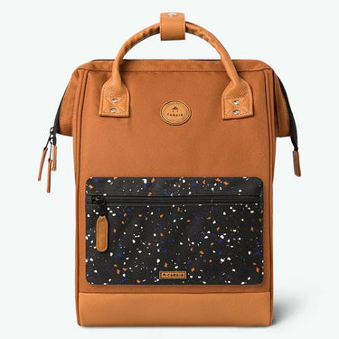 SAC TURIN MEDIUM CAMEL CAMEL