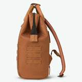 SAC TURIN MEDIUM CAMEL CAMEL