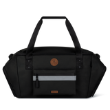 SAC WELLINGTON NOIR NOIR