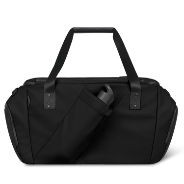 SAC WELLINGTON NOIR NOIR