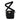 SAC ESSENTIAL SMALL NOIR NOIR