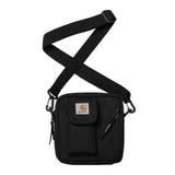 SAC ESSENTIAL SMALL NOIR NOIR