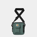 SAC ESSENTIAL SMALL VERT VERT