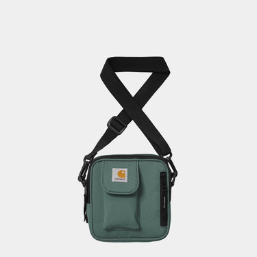 SAC ESSENTIAL SMALL VERT VERT