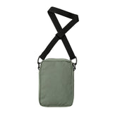 SAC HASTE VERT VERT