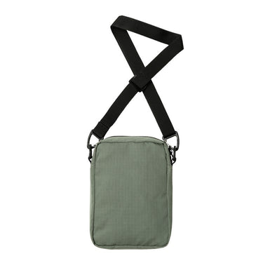 SAC HASTE VERT VERT