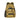 SAC KICKFLIP BEIGE BEIGE