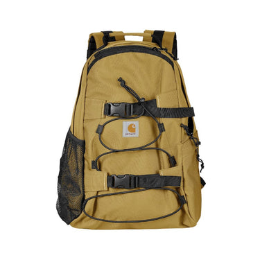 SAC KICKFLIP BEIGE BEIGE