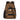 SAC KICKFLIP CAMEL CAMEL