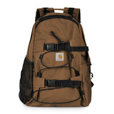 SAC KICKFLIP CAMEL CAMEL