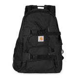 SAC KICKFLIP NOIR NOIR