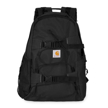 SAC KICKFLIP NOIR NOIR