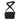 SAC OTLEY NOIR NOIR