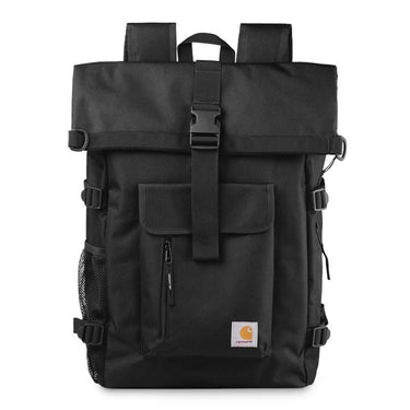 SAC PHILIS NOIR NOIR