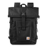 SAC PHILIS NOIR NOIR