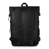 SAC PHILIS NOIR NOIR