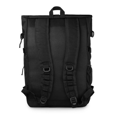 SAC PHILIS NOIR NOIR