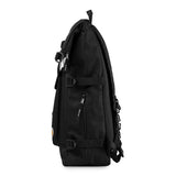SAC PHILIS NOIR NOIR