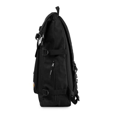 SAC PHILIS NOIR NOIR