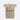 SAC CYCLING MEDIUM BEIGE BEIGE