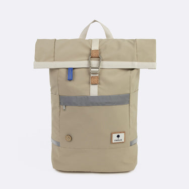 SAC CYCLING MEDIUM BEIGE BEIGE