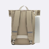 SAC CYCLING MEDIUM BEIGE BEIGE