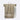 SAC CYCLING MEDIUM BEIGE BEIGE