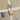 SAC CYCLING MEDIUM BEIGE BEIGE