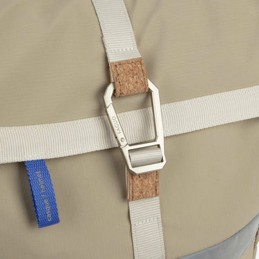 SAC CYCLING MEDIUM BEIGE BEIGE