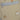 SAC CYCLING MEDIUM BEIGE BEIGE