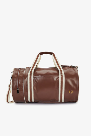 SAC CLASSIC BARREL COGNAC J89 COGNAC J89