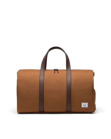 SAC NOVEL 43L CAMEL CAMEL