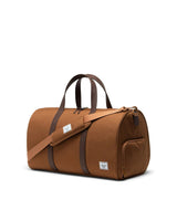 SAC NOVEL 43L CAMEL CAMEL
