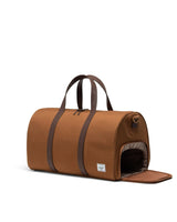 SAC NOVEL 43L CAMEL CAMEL