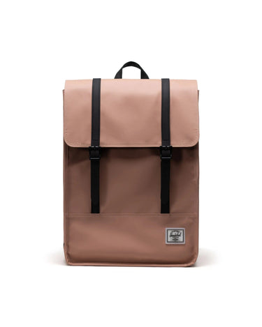 SAC SURVEY 17.5L ROSE ROSE