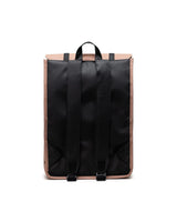 SAC SURVEY 17.5L ROSE ROSE