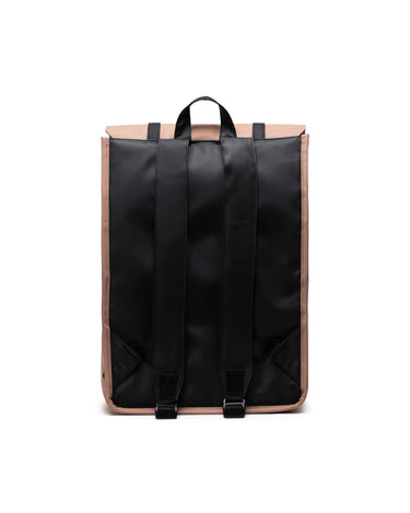SAC SURVEY 17.5L ROSE ROSE