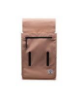 SAC SURVEY 17.5L ROSE ROSE