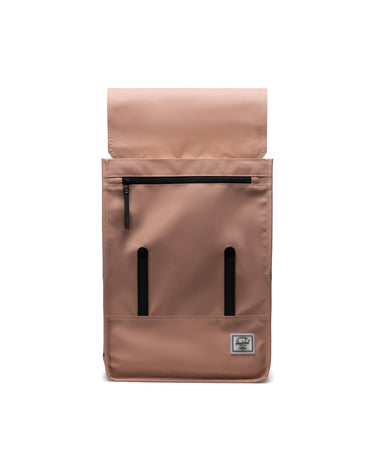 SAC SURVEY 17.5L ROSE ROSE