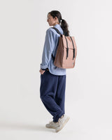 SAC SURVEY 17.5L ROSE ROSE