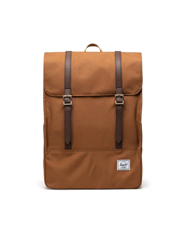 SAC SURVEY 20L CAMEL CAMEL