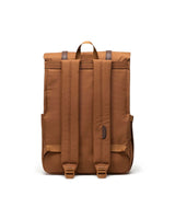 SAC SURVEY 20L CAMEL CAMEL