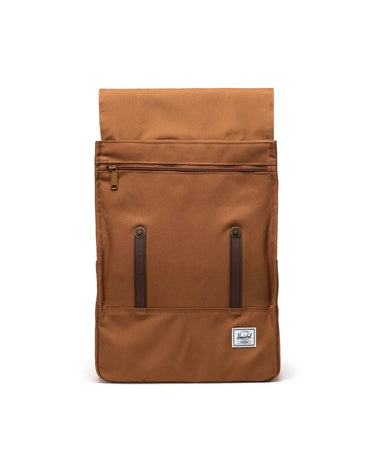 SAC SURVEY 20L CAMEL CAMEL