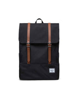 SAC SURVEY 20L NOIR NOIR
